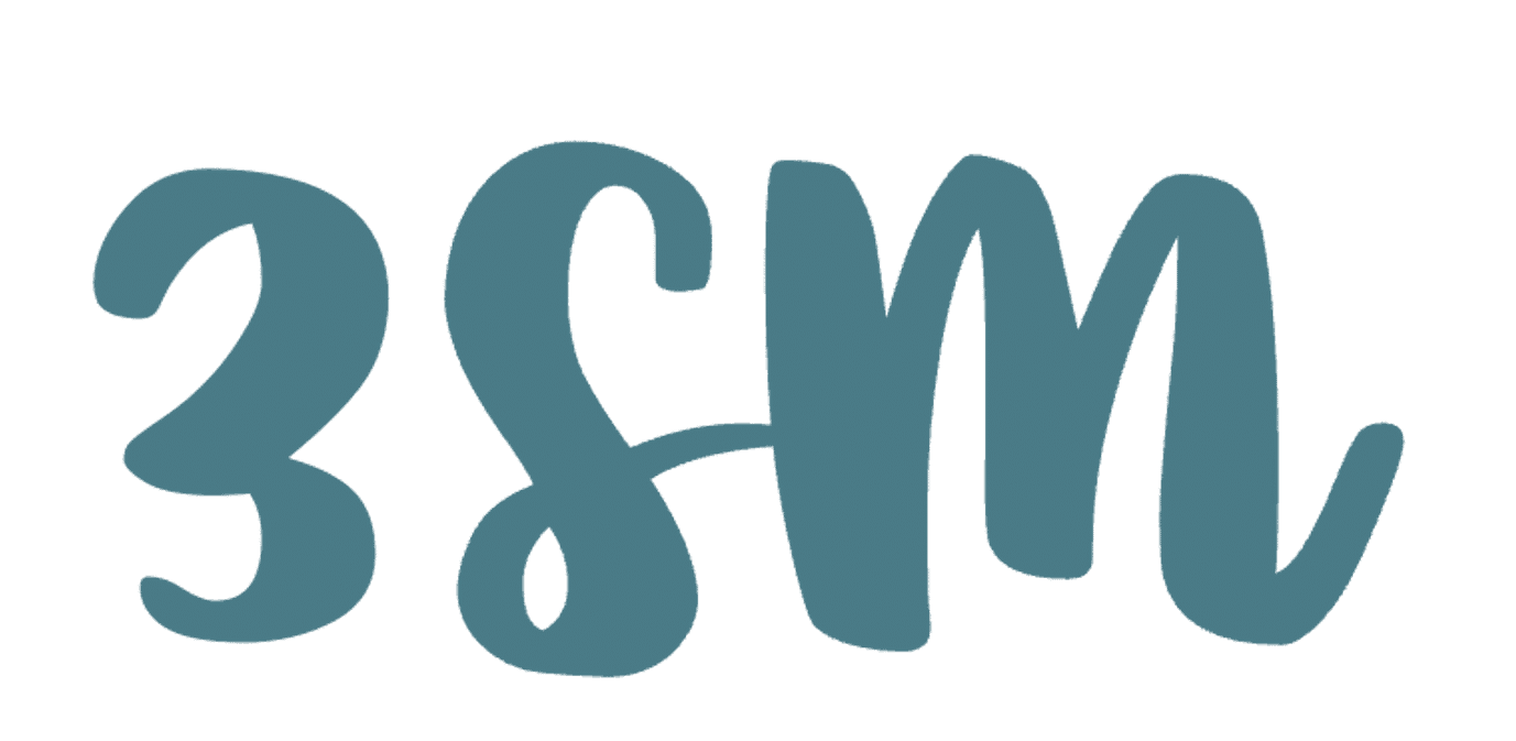 3SM – 3rd Sector Marketing