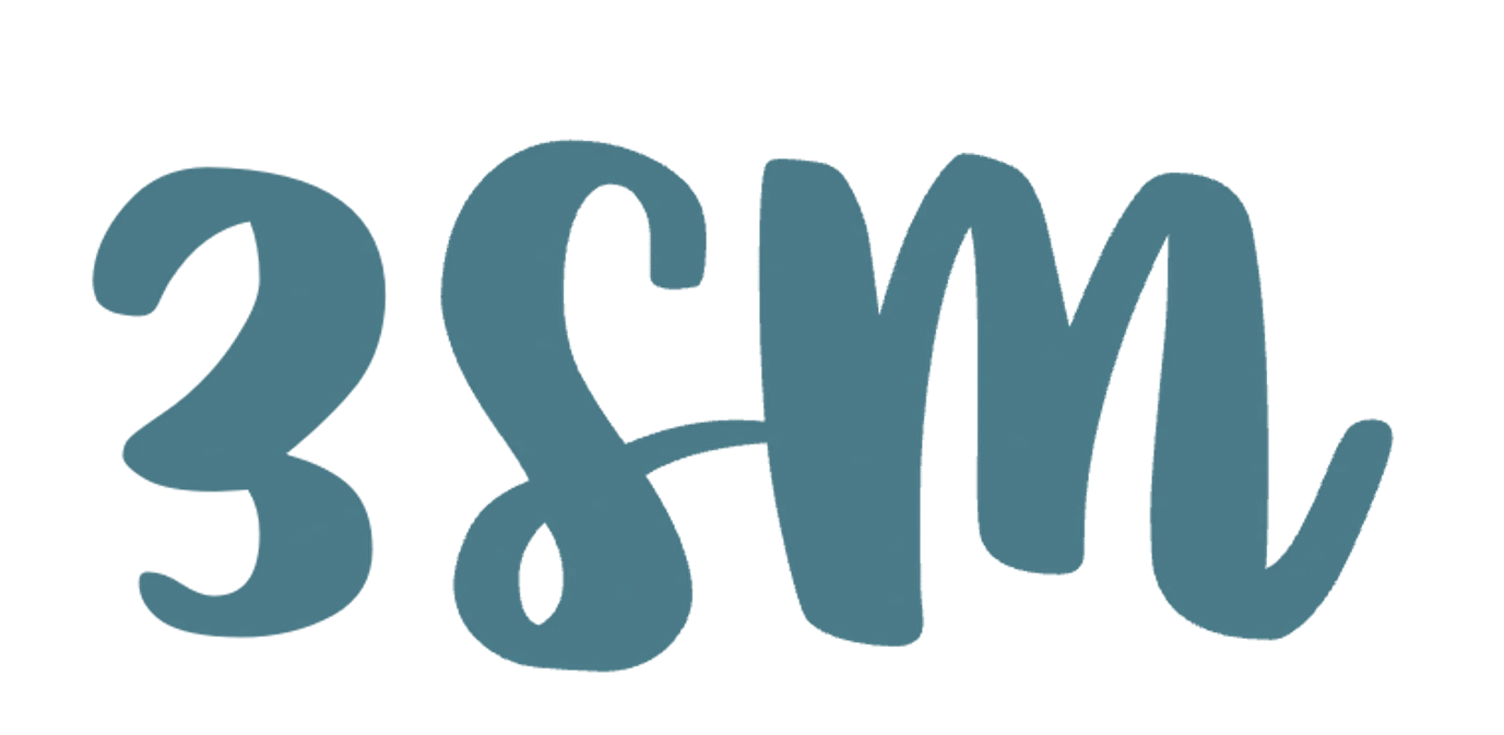 3SM – threesome