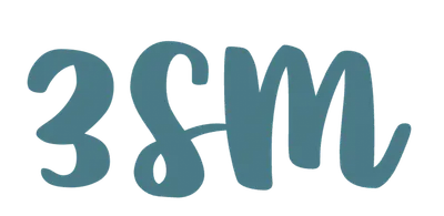 3SM – 3rd Sector Marketing